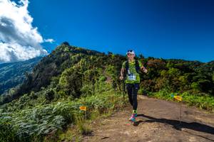 BIB: 
                            <button type="button" onclick="openModal(19035724)" class="btn btn-primary btn-sm float-right btn-popup" data-toggle="modal" data-target=".modal-high-quality">
                        <i class="fas fa-shopping-cart"></i> Add to Cart
                    </button>
                                            <button type="button" onclick="isThisMe(19035724, true)" class="btn btn-success btn-sm float-right btn-popup btn-isme hidden" data-toggle="tooltip" data-placement="bottom" title="นี่คือรูปของคุณใช่ไหม คลิกที่นี่เพื่อเอาเข้าอัลบั้ม">
                        <i class="fas fa-plus"></i> Add to album
                    </button>
                    <button type="button" onclick="isThisMe(19035724, false)" class="btn btn-warning btn-sm float-right btn-popup btn-isnotme hidden">
                        <i class="fas fa-ban"></i> Remove from album
                    </button>